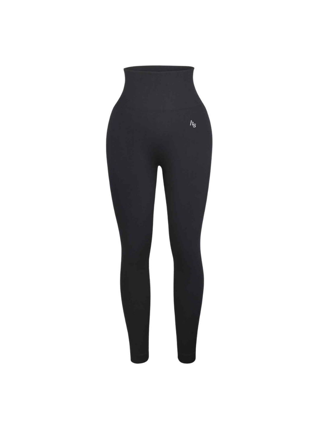 Everyday Legging from HeyShape