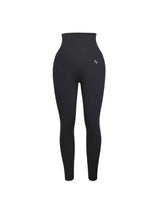 Everyday Legging from HeyShape