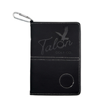 Talon Scorecard Holder from Talon Golf LLC