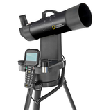 National Geographic 70mm Automatic Telescope - 80-10171 from Explore Scientific