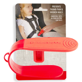 UnbuckleMe Car Seat Buckle Release Tool from UnbuckleMe®