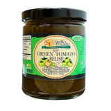 Stello Foods - Rosie's Green Tomato Relish 9 oz from Stello Foods