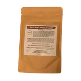 Mud and Arnica Mask from BeNat
