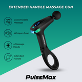 PulseMax from REATHLETE