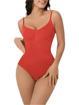 Active Sculpt Bodysuit from HeyShape