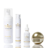Daily Essentials Kit From Tones by Cocoa