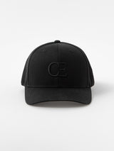 Mesh Trucker Hat from Cozy Earth