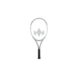 Rise 25 Grey Junior Racket From Diadem Sports