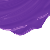 Medusa Hair Color - Spellbound from Medusa's Makeup
