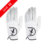 Eagle Glove from Talon Golf LLC