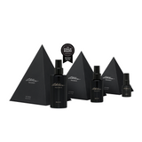 Presence Eau de Parfum From Alitura