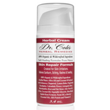 Ultimate Skin Repair Package #32 from Dr. Cole's Herbal Remedies
