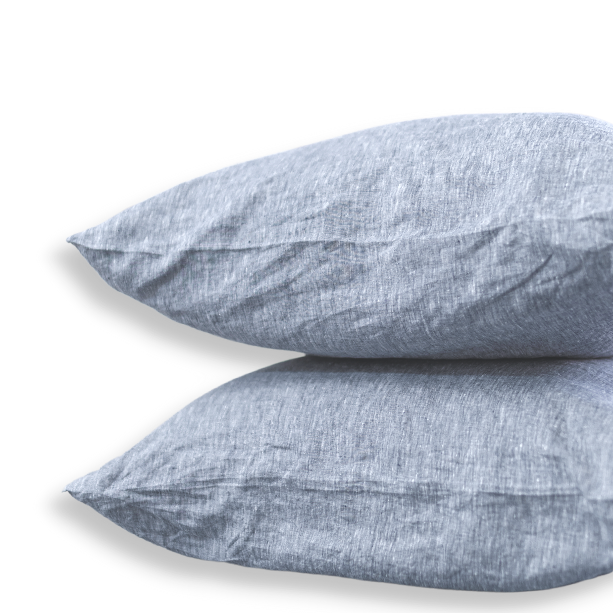 Shams from Beflax Linen