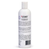 Zymox Advanced Enzymatic Oatmeal Cat & Dog Conditioner from HardyPaw