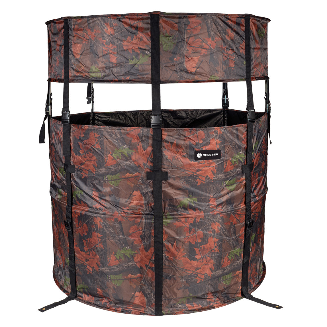 Bresser 360° Hunting Blind - OMNI-BL36 from Explore Scientific