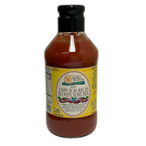 Stello Foods - Rosie's Thick & Rich Bloody Mary Mix 26 oz from Stello Foods