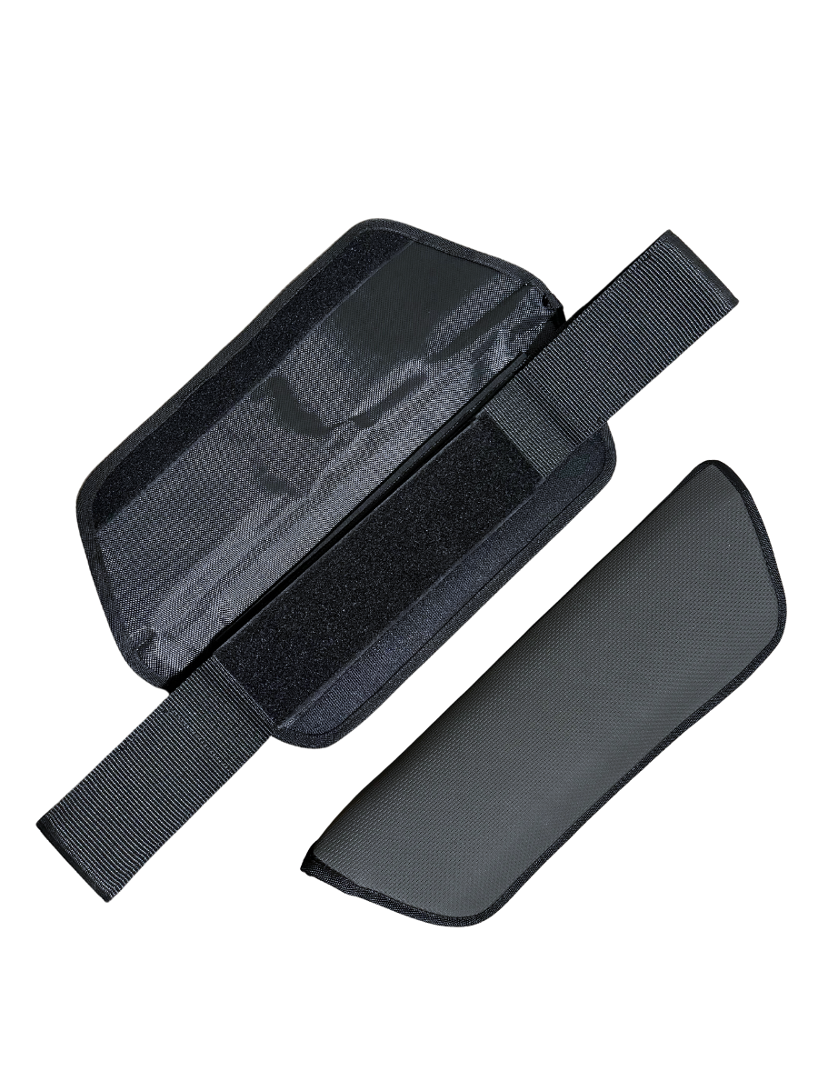 Peach Perfector Hip Thrust Belt from Peach Perfect