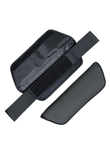 Peach Perfector Hip Thrust Belt from Peach Perfect