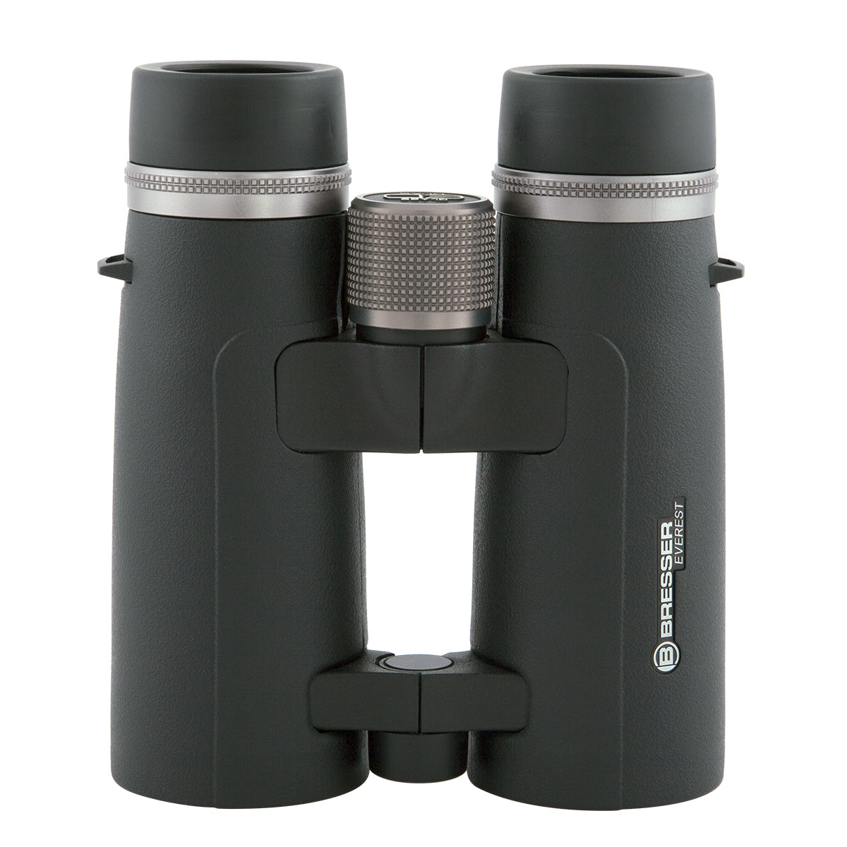 Everest 8x42 ED Binoculars from Explore Scientific