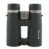 Everest 8x42 ED Binoculars from Explore Scientific