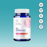 Olivirex from Serawise