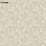 Beatrice Wallpaper by Daphne and Sage from Loomwell Home Goods