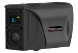 Bresser 100 Yards Archery Laser Rangefinder from Explore Scientific