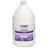 Zymox Advanced Enzymatic Oatmeal Cat & Dog Conditioner from HardyPaw