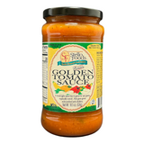 Stello Foods - Rosie's Golden Tomato Sauce - 18.5 oz from Stello Foods