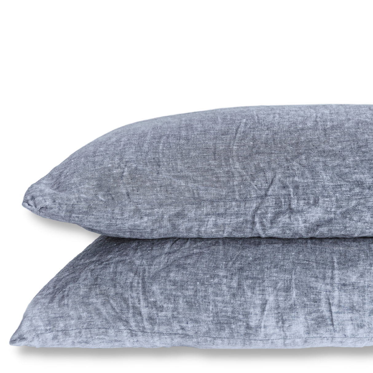 Pillowcases from Beflax Linen
