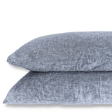 Pillowcases from Beflax Linen