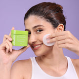 SCANTILY Pad® from Dermala