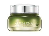 Aloe Firming & Rejuvenating Cream from ALODERMA