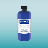 Liquid Magnesium from Serawise