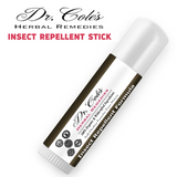 Insect Defense #12 from Dr. Cole's Herbal Remedies