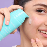 Best CLEANSE Forever® (Sensitive/Normal Skin) from Dermala