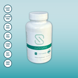 PureZyme from Serawise