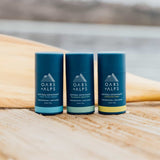 Deo Trio Kit from Oars + Alps from Oars + Alps