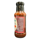 Stello Foods - Rosie's Original BBQ Sauce 13 oz from Stello Foods
