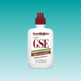 Grapefruit Seed Extract (GSE) from Serawise