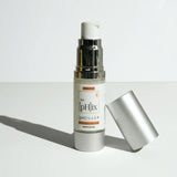 [pH]iller Peptide+ Serum from the [pH]ix