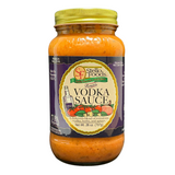 Stello Foods - Rosie's Vodka Sauce 26 oz from Stello Foods