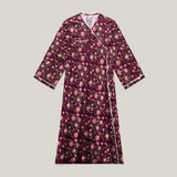 The Everynight Gown from Joe & Bella