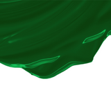 Medusa Hair Color - Emerald Ivy from Medusa's Makeup