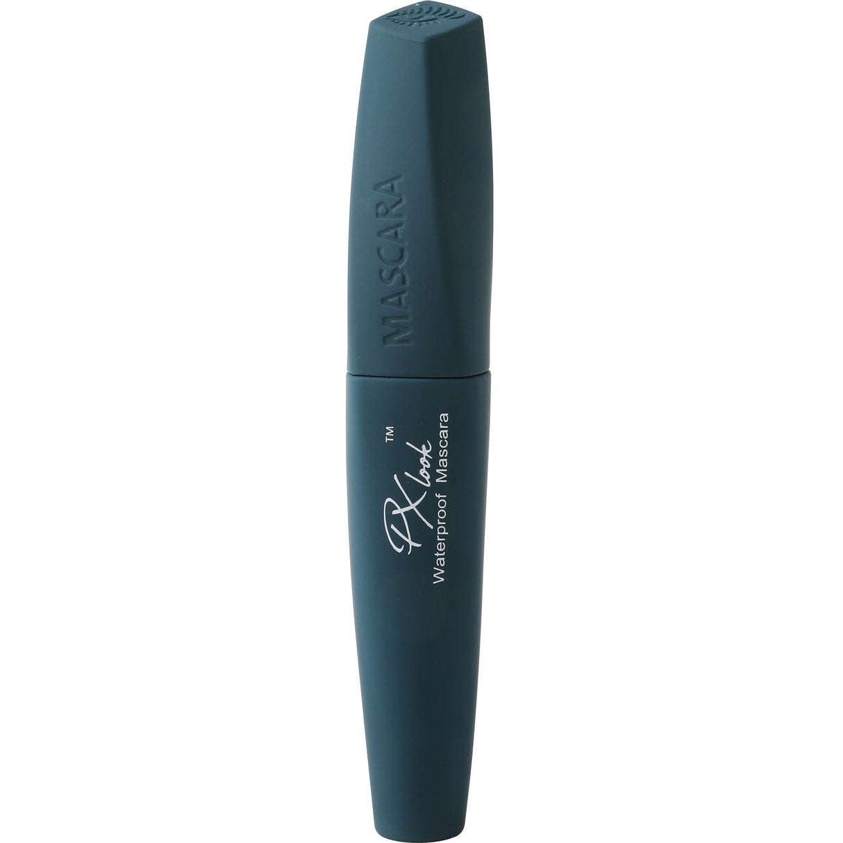 Waterproof mascara from Prolux Cosmetics