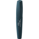 Waterproof mascara from Prolux Cosmetics