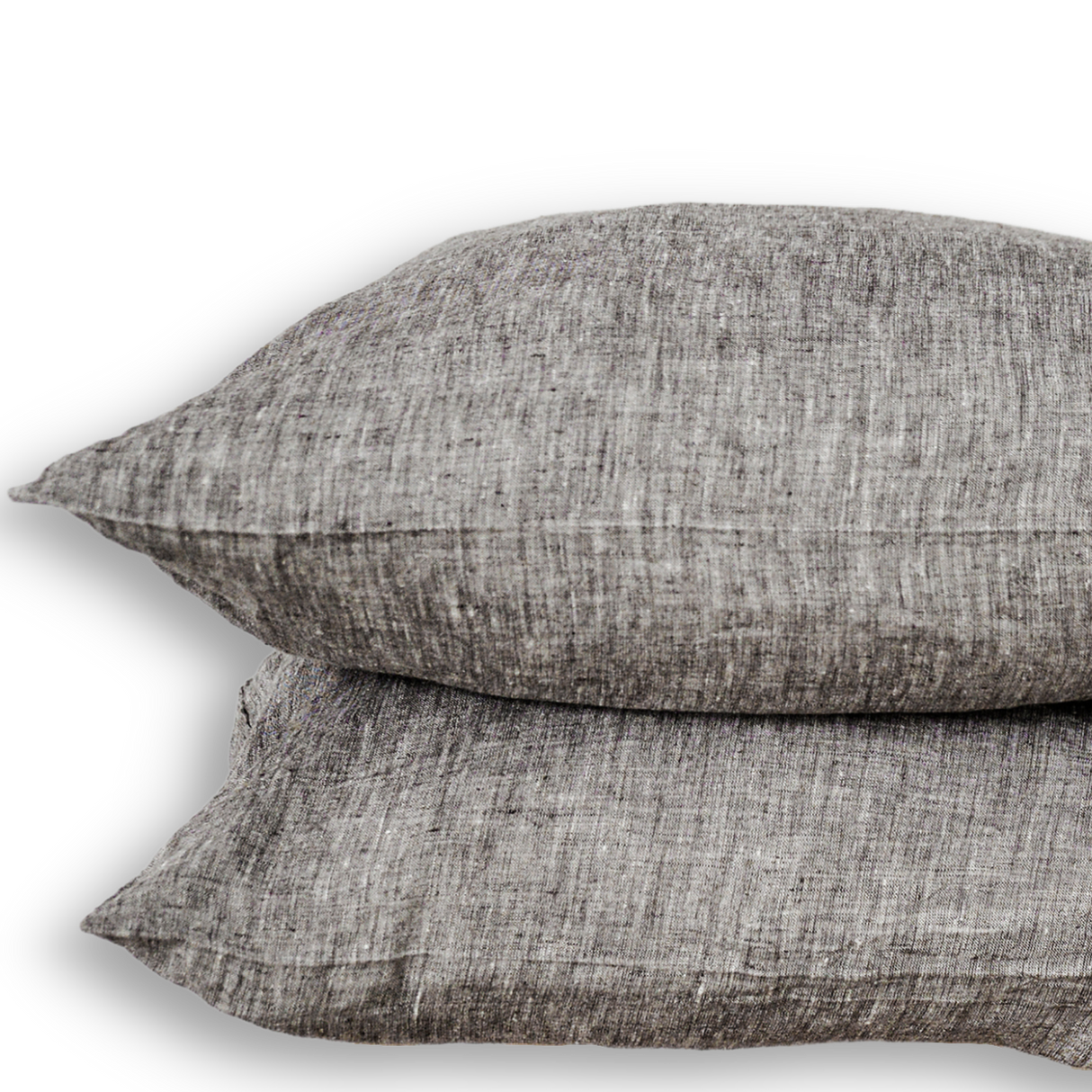 Pillowcases from Beflax Linen