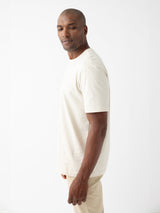 Men's All Day Tee from Cozy Earth