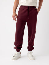 Men's CityScape Sweatpant from Cozy Earth