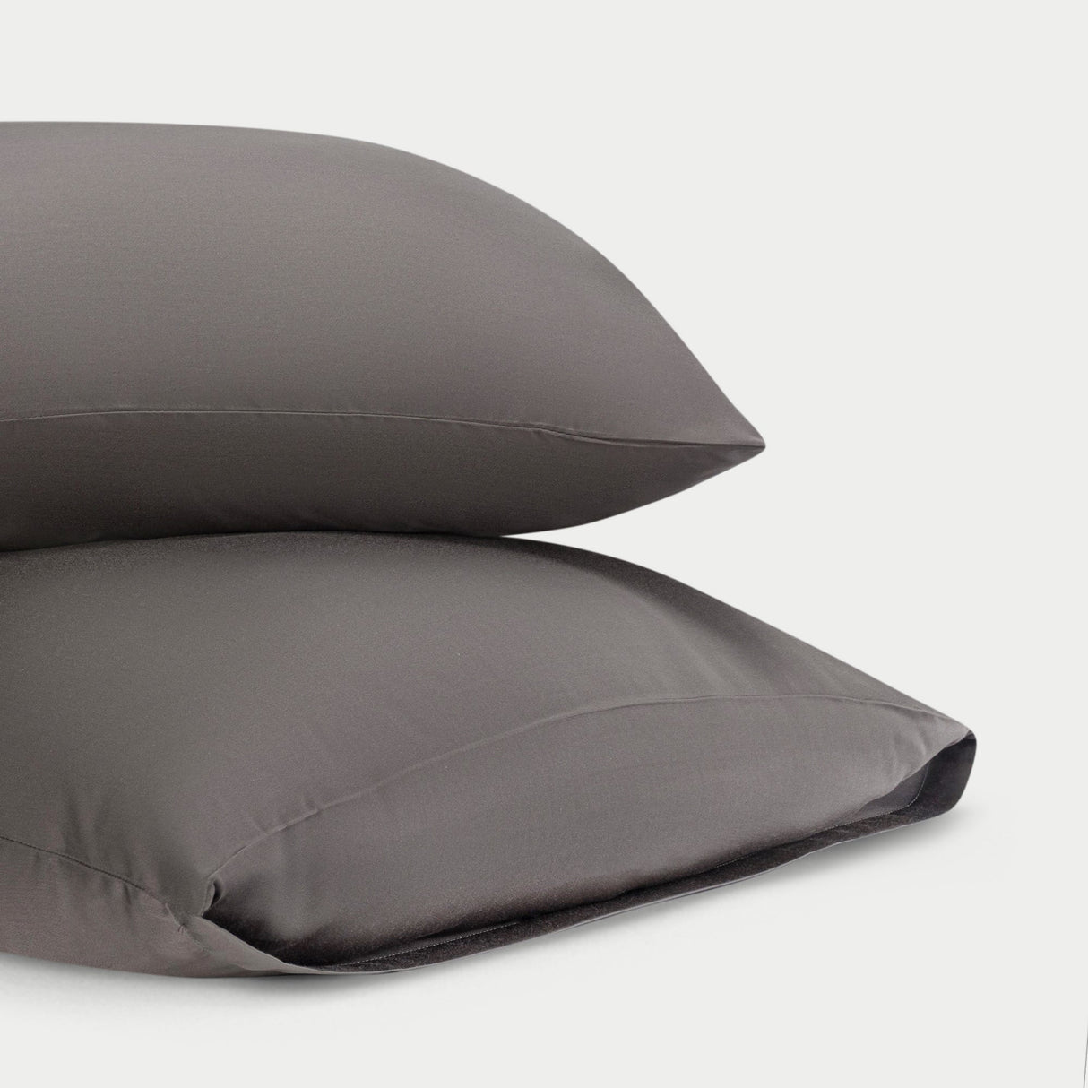 Bamboo Bedding Core Bundle from Cozy Earth